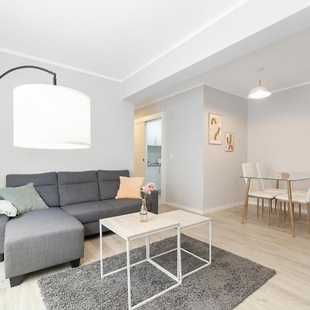 Luminoso Y Moderno En Vigo By Cabana Rentals Zewnętrze zdjęcie